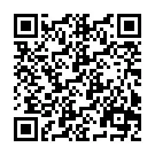 QR Code for Phone number +9512860647