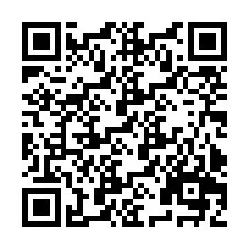 QR Code for Phone number +9512860664