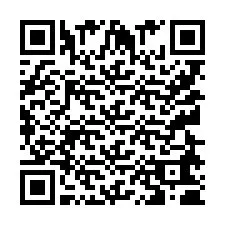 QR Code for Phone number +9512860680