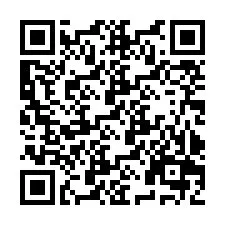 QR Code for Phone number +9512860728