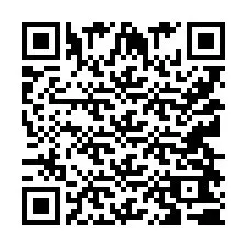 QR Code for Phone number +9512860737
