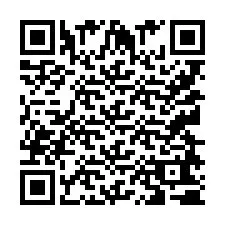 QR Code for Phone number +9512860749