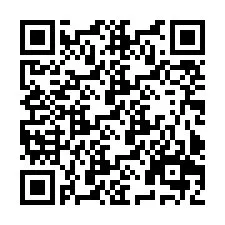 QR Code for Phone number +9512860766
