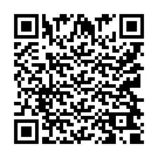 QR Code for Phone number +9512860826