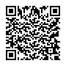QR Code for Phone number +9512860850