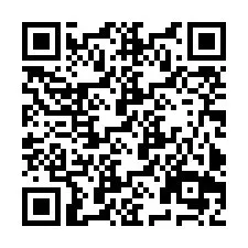 QR-код для номера телефона +9512860854