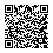 QR Code for Phone number +9512860857