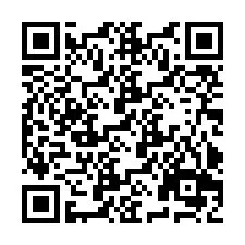 QR Code for Phone number +9512860870