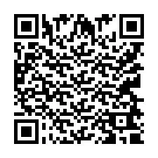QR Code for Phone number +9512860913