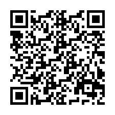 QR код за телефонен номер +9512860976