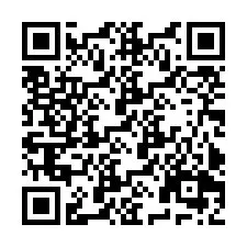 Código QR para número de teléfono +9512860984