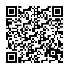 QR-code voor telefoonnummer +9512861007