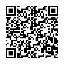 QR-code voor telefoonnummer +9512861019