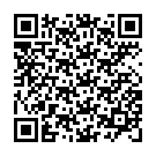 QR kód a telefonszámhoz +9512861026