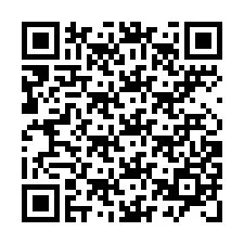 Kod QR dla numeru telefonu +9512861035