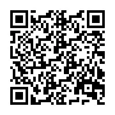 Código QR para número de telefone +9512861148