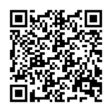 Codice QR per il numero di telefono +9512861166