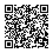 QR-code voor telefoonnummer +9512861212