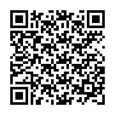 Código QR para número de teléfono +9512861221