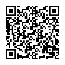 QR Code pour le numéro de téléphone +9512861237