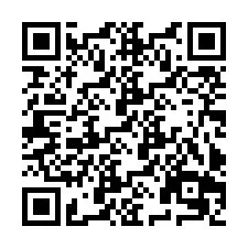 QR код за телефонен номер +9512861253