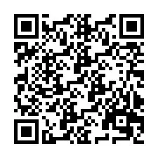 QR Code pour le numéro de téléphone +9512861268