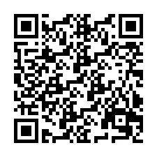 QR Code pour le numéro de téléphone +9512861270