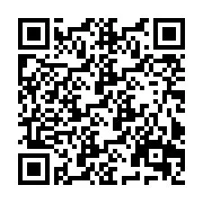 Codice QR per il numero di telefono +9512861346