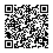 QR Code pour le numéro de téléphone +9512861384