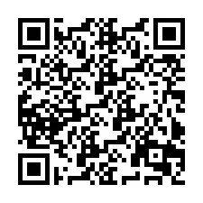 QR Code pour le numéro de téléphone +9512861417