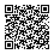 Código QR para número de telefone +9512861419