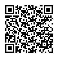 QR-код для номера телефона +9512861493