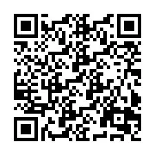 QR-Code für Telefonnummer +9512861496