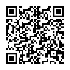 QR-koodi puhelinnumerolle +9512861503