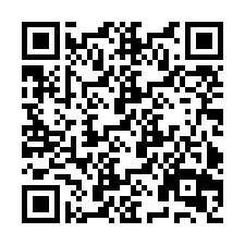 QR Code สำหรับหมายเลขโทรศัพท์ +9512861555