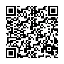 QR Code pour le numéro de téléphone +9512861556