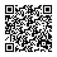 QR-code voor telefoonnummer +9512861570