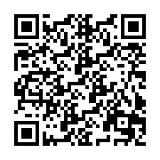 Codice QR per il numero di telefono +9512861612