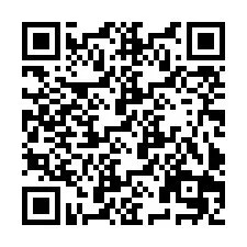 QR-Code für Telefonnummer +9512861613