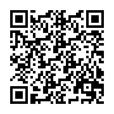 QR-код для номера телефона +9512861620