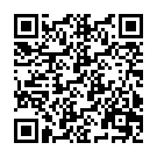 Código QR para número de teléfono +9512861625