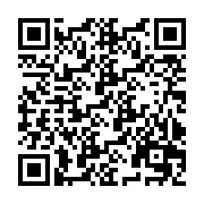 QR-code voor telefoonnummer +9512861628