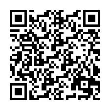 Código QR para número de telefone +9512861630