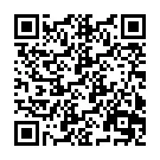 Codice QR per il numero di telefono +9512861655