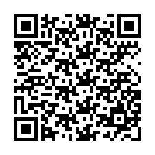 QR-koodi puhelinnumerolle +9512861657