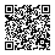 QR-код для номера телефона +9512861675