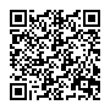 Codice QR per il numero di telefono +9512861704