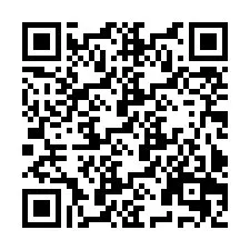 QR kód a telefonszámhoz +9512861727