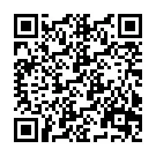 Código QR para número de telefone +9512861740