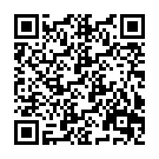 QR-код для номера телефона +9512861743